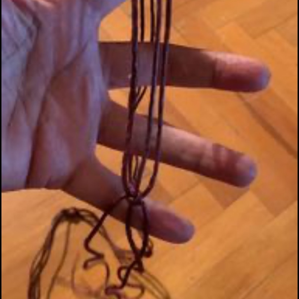 Belt - Picture 2 of 4